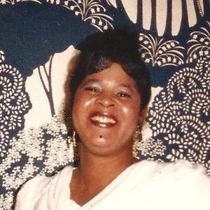 Meet your Posher, Ella